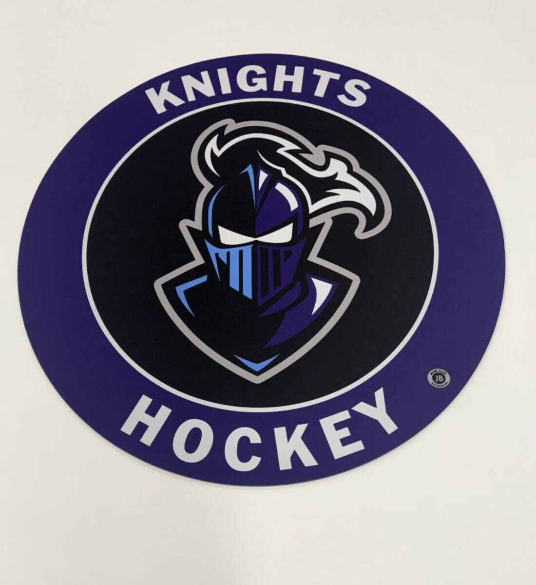 NAHSUA KNIGHTS PICTURE