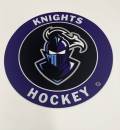 NAHSUA KNIGHTS PICTURE