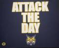 Quinnipiac Mat