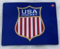 USA Mat
