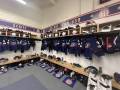 usa locker room mats