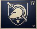 Army Mat