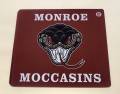 MONROE MAT PICTURE